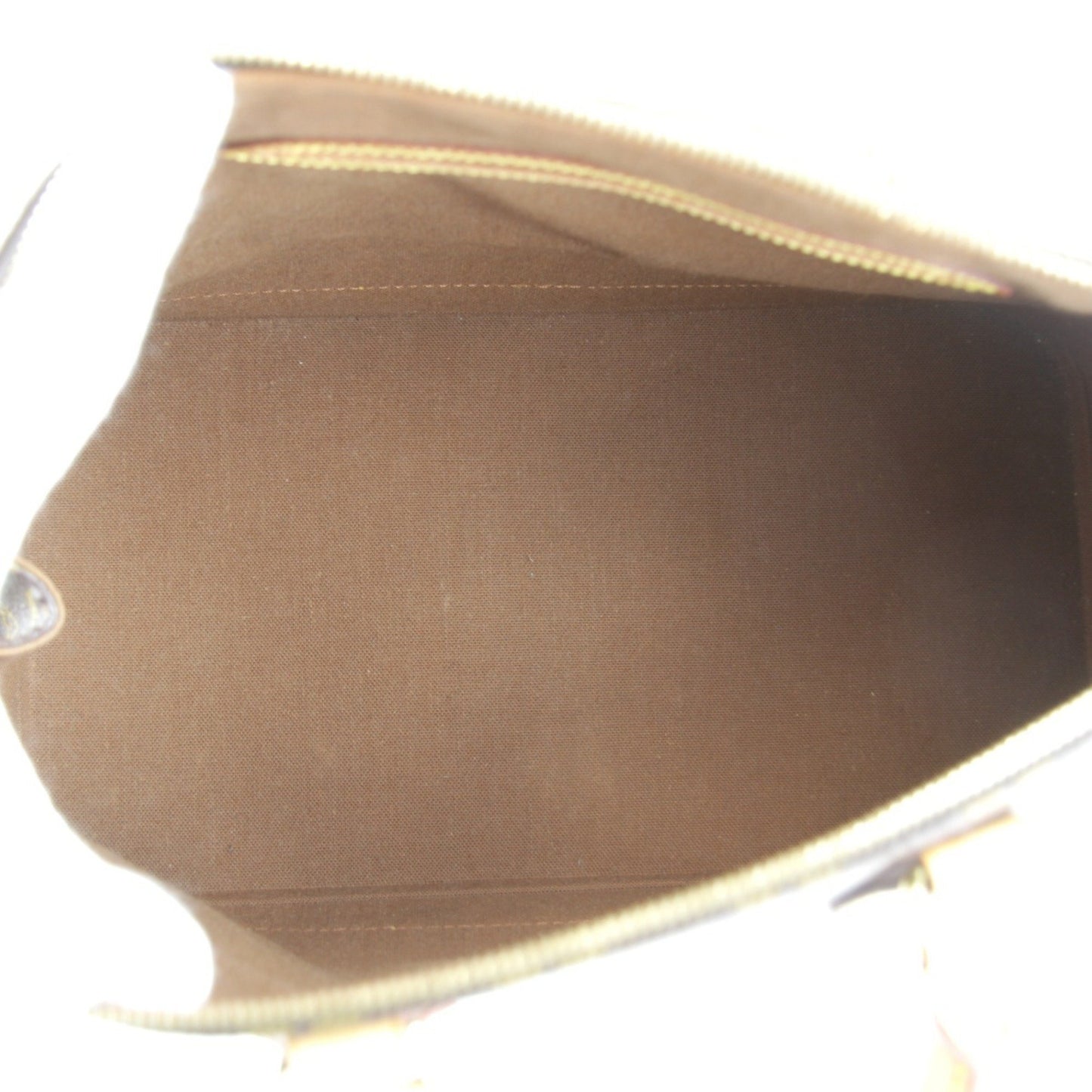 Louis Vuitton Alma