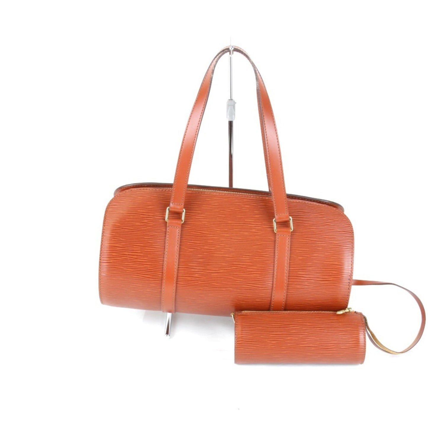 Louis Vuitton Soufflot