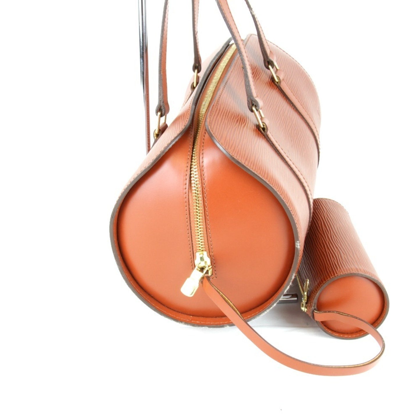 Louis Vuitton Soufflot