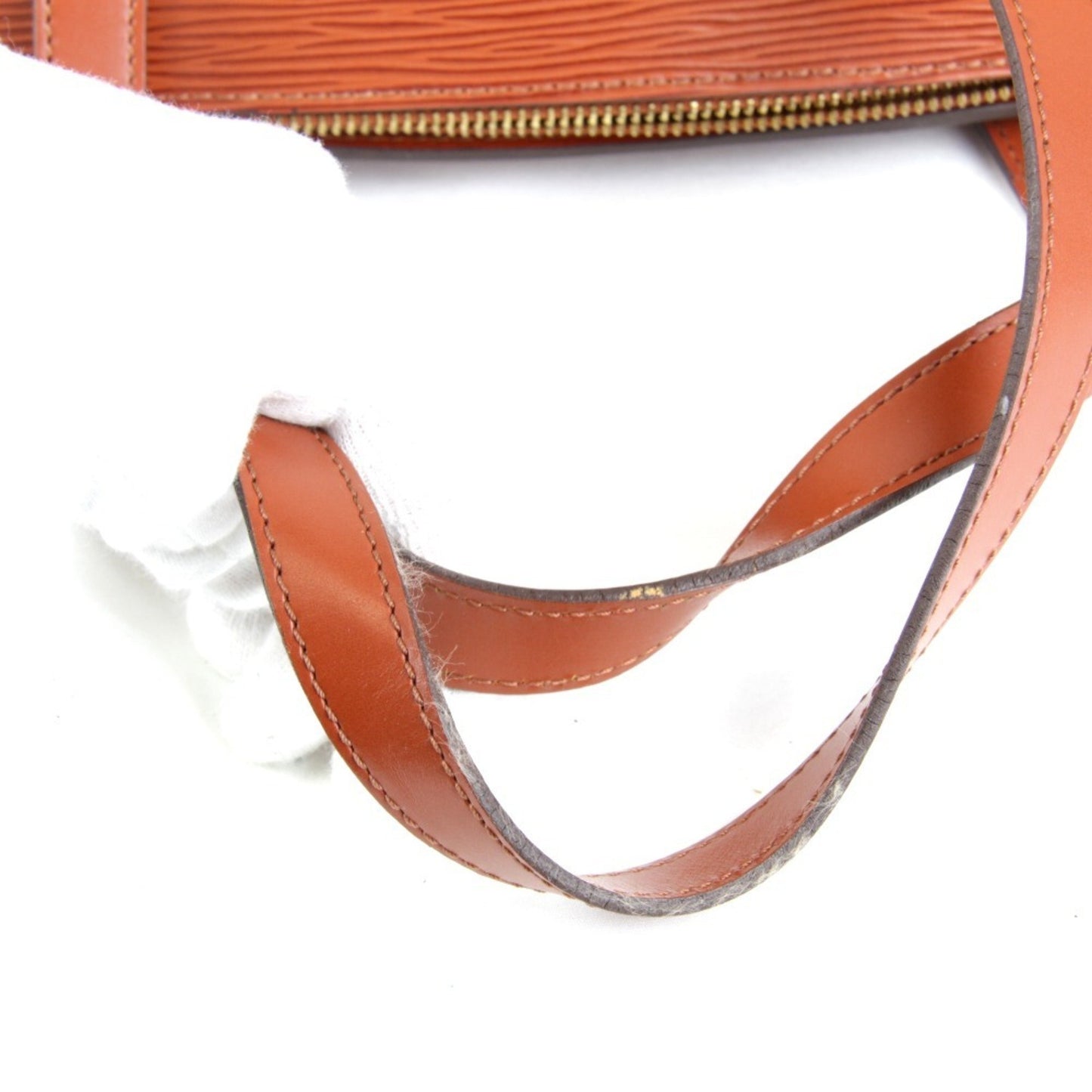 Louis Vuitton Soufflot