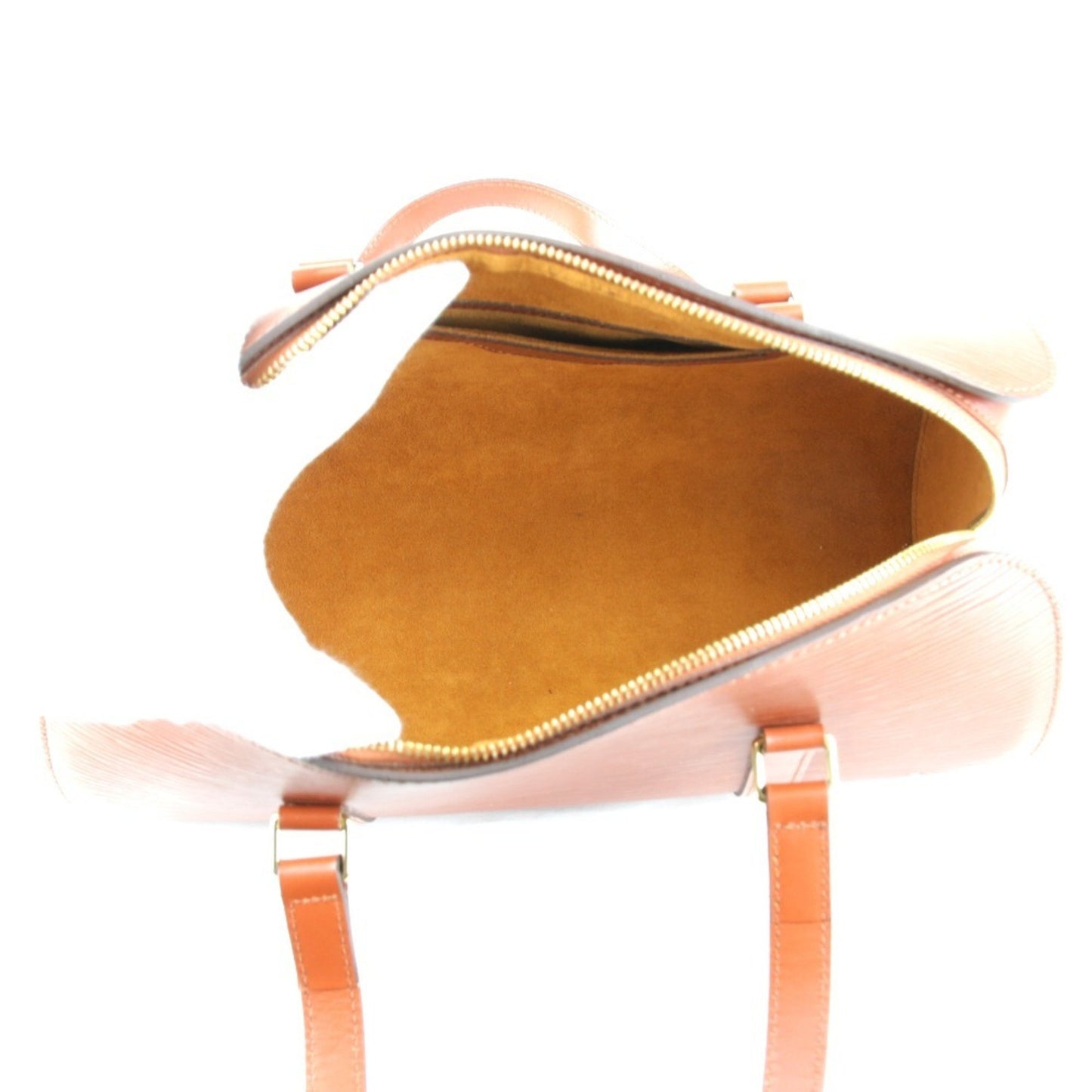 Louis Vuitton Soufflot
