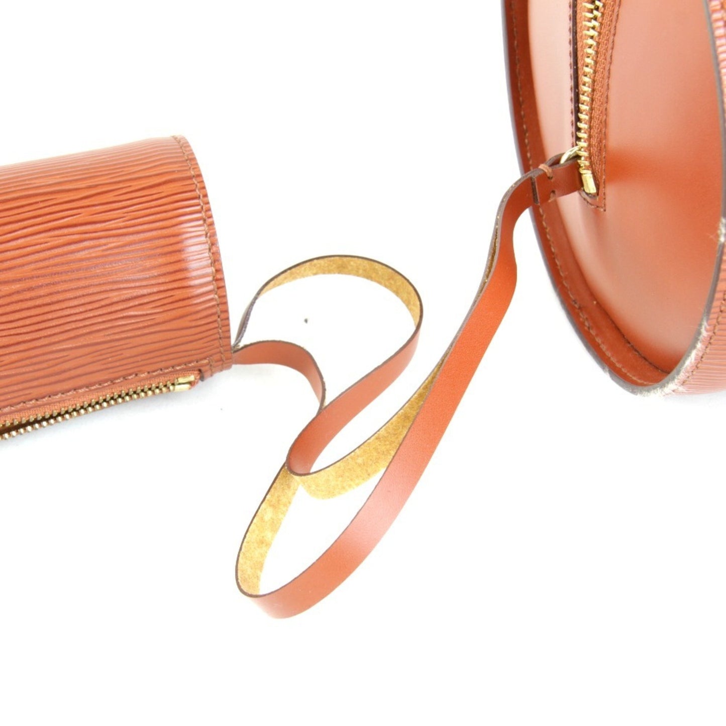 Louis Vuitton Soufflot