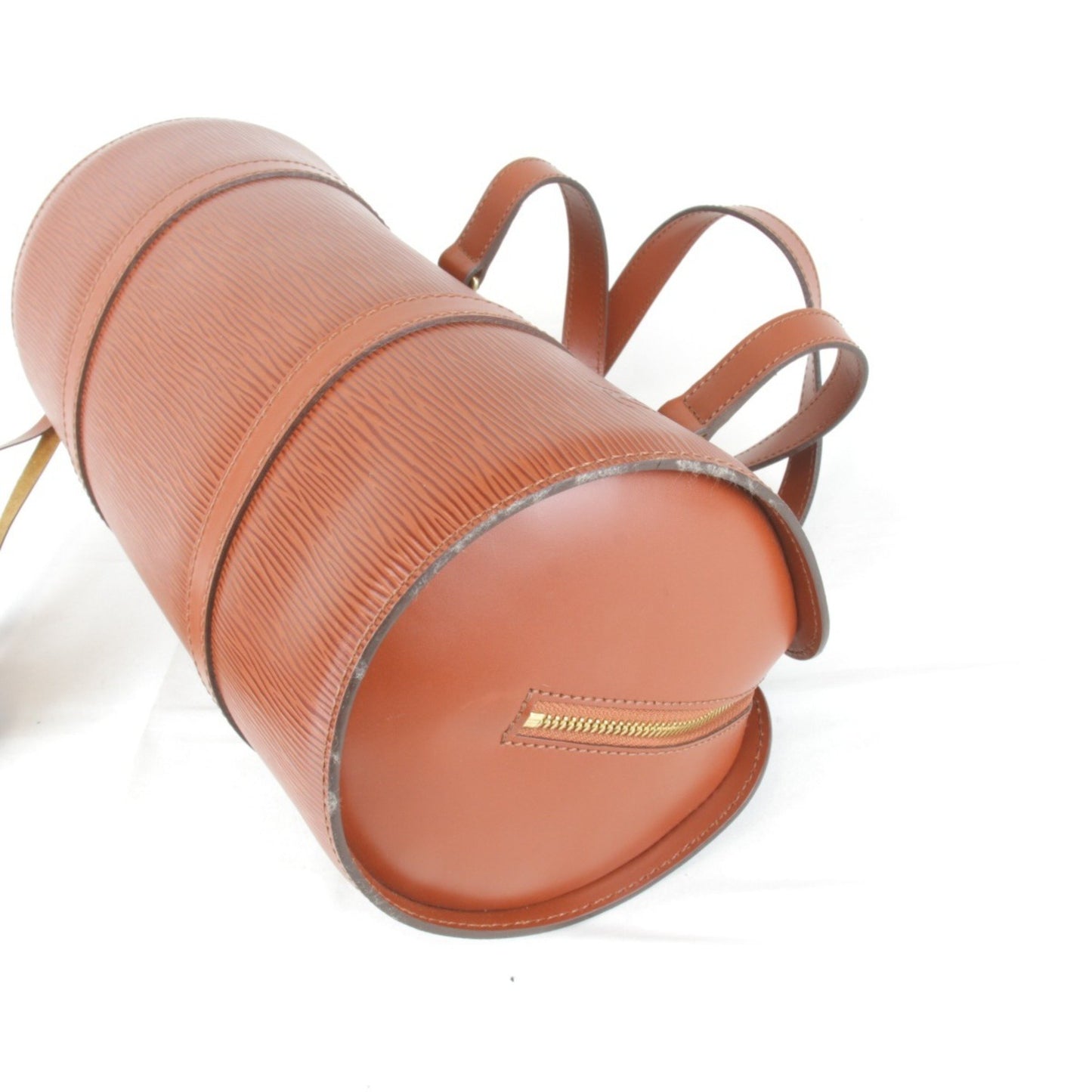 Louis Vuitton Soufflot