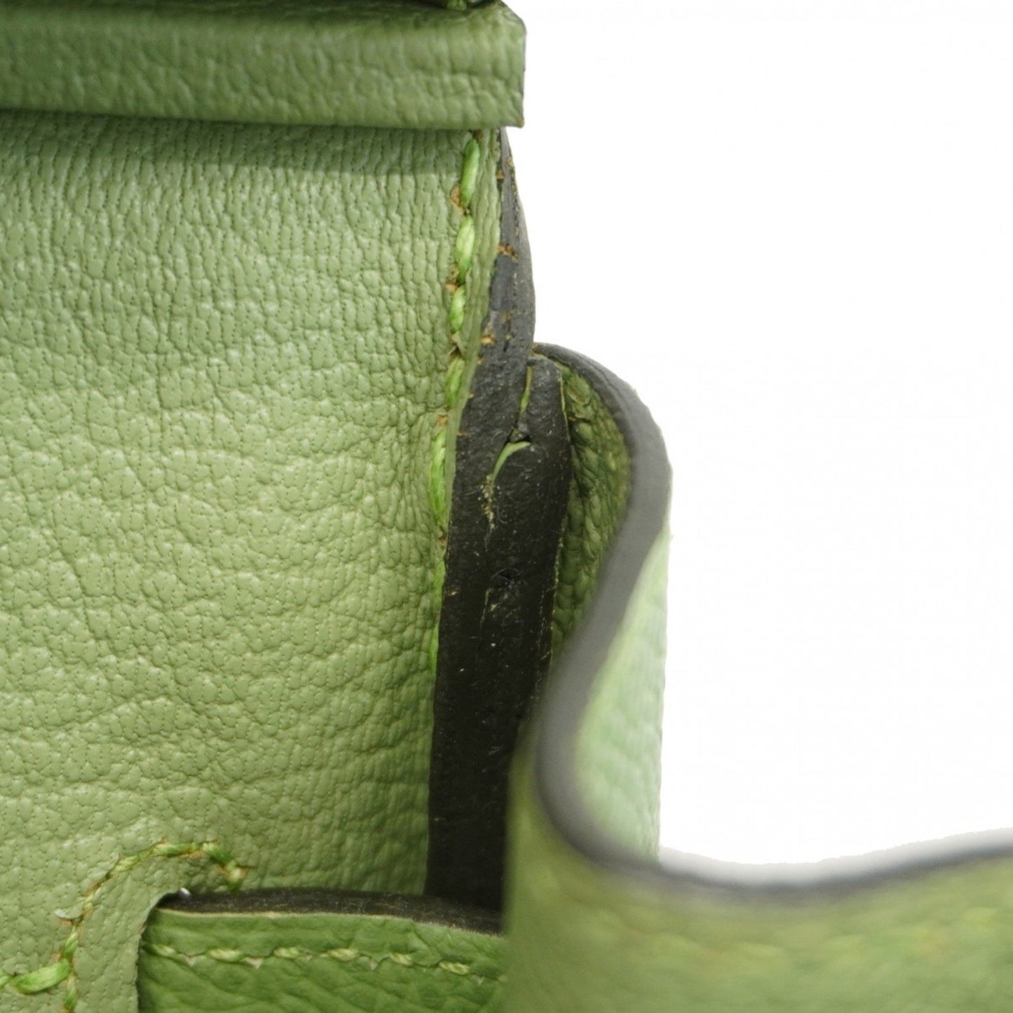 Hermès Birkin
