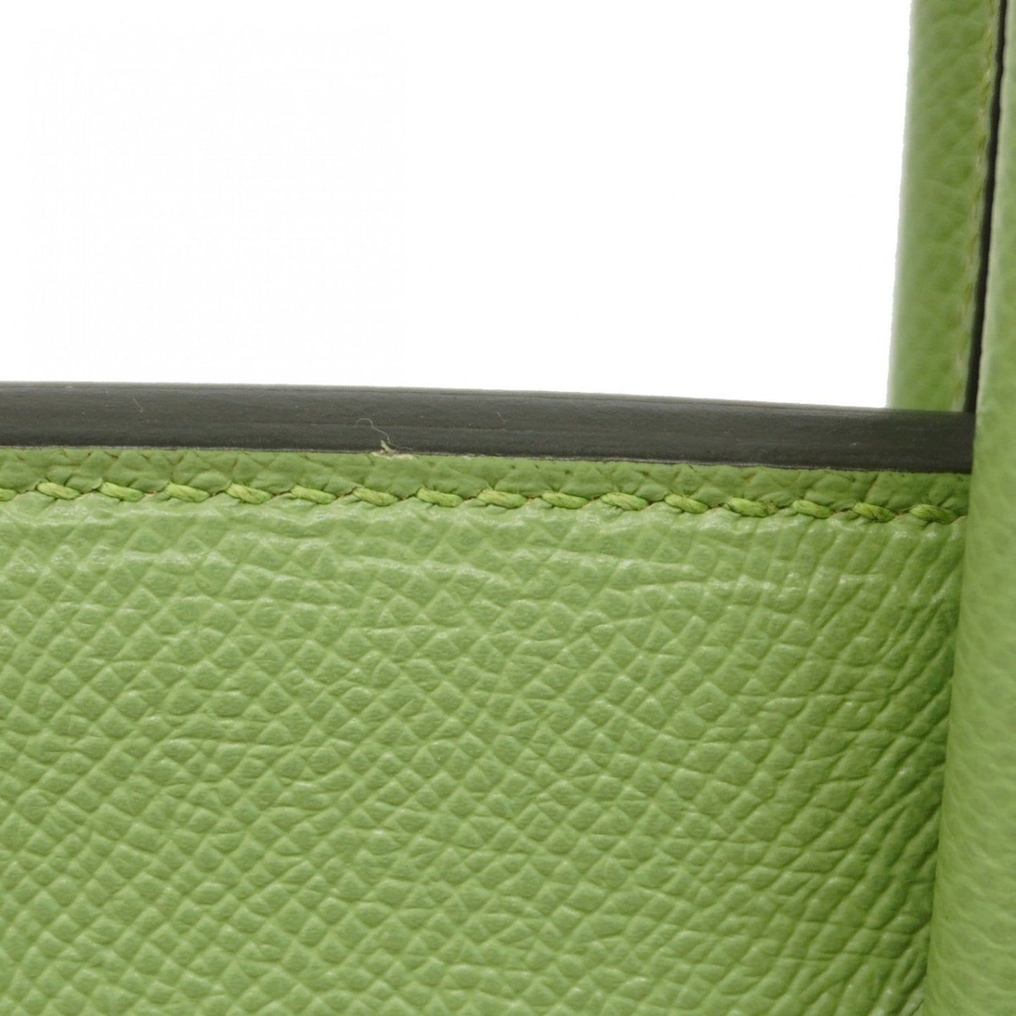 Hermès Birkin