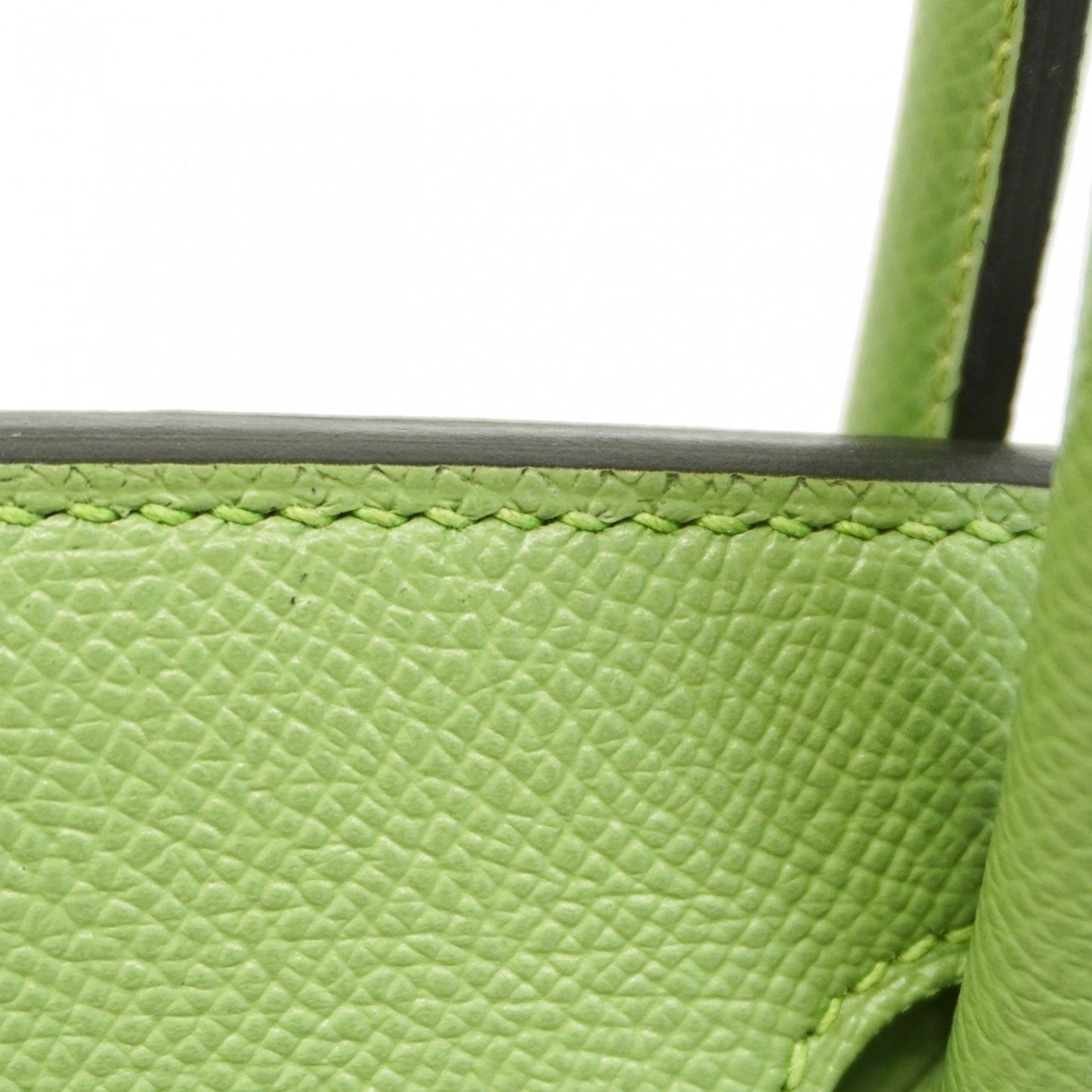 Hermès Birkin