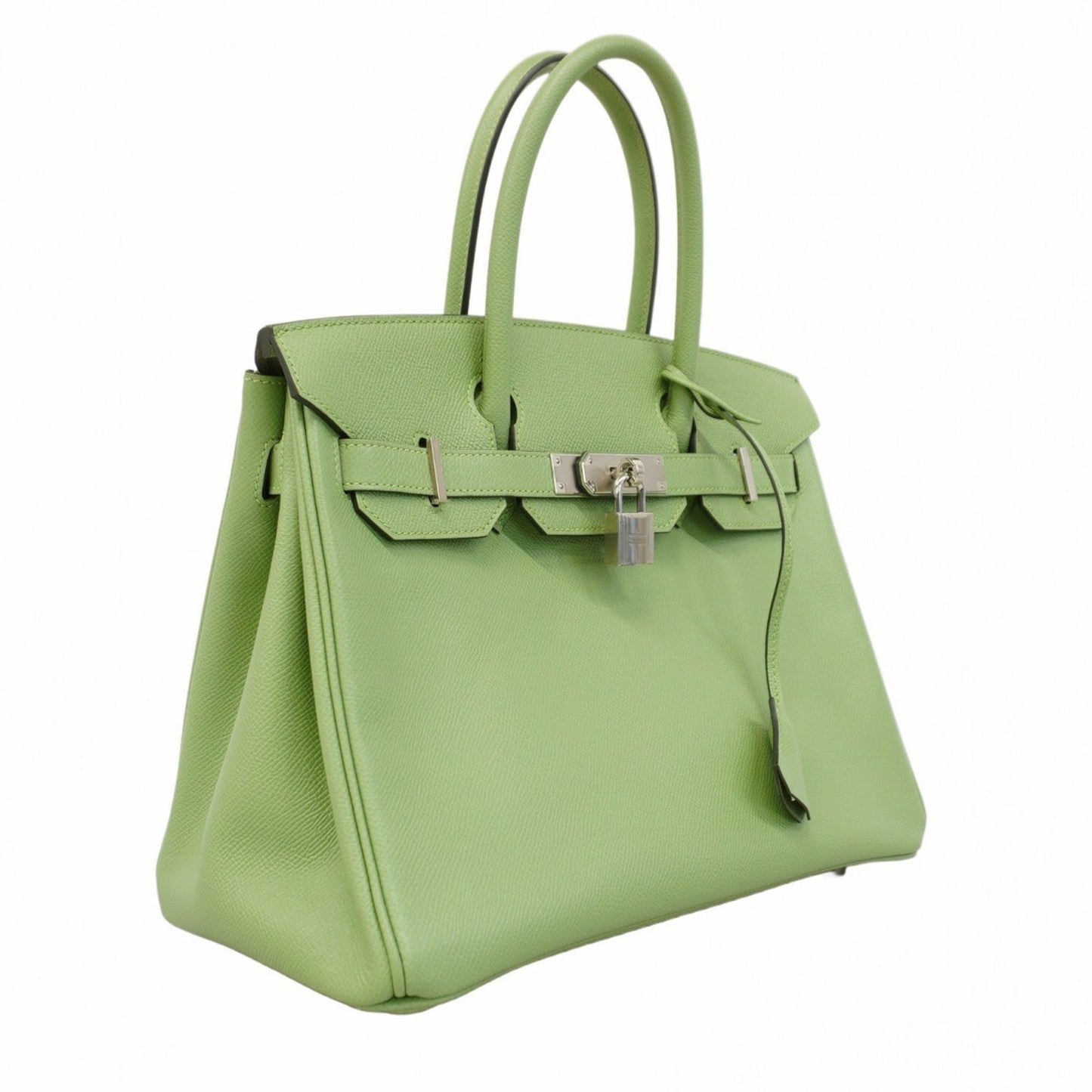Hermès Birkin