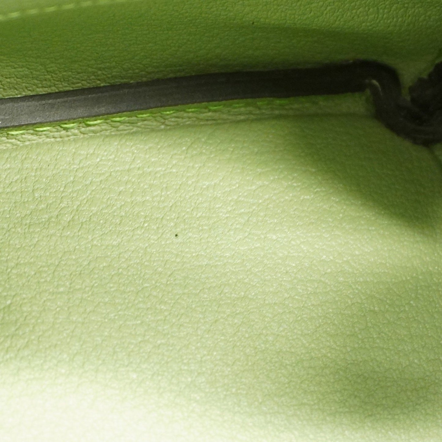 Hermès Birkin