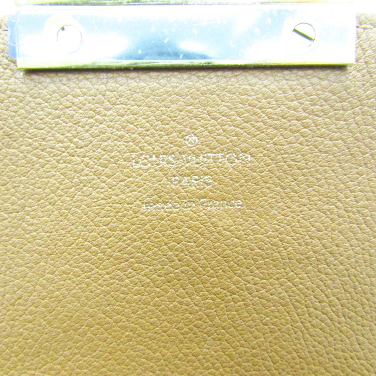Louis Vuitton Olympe