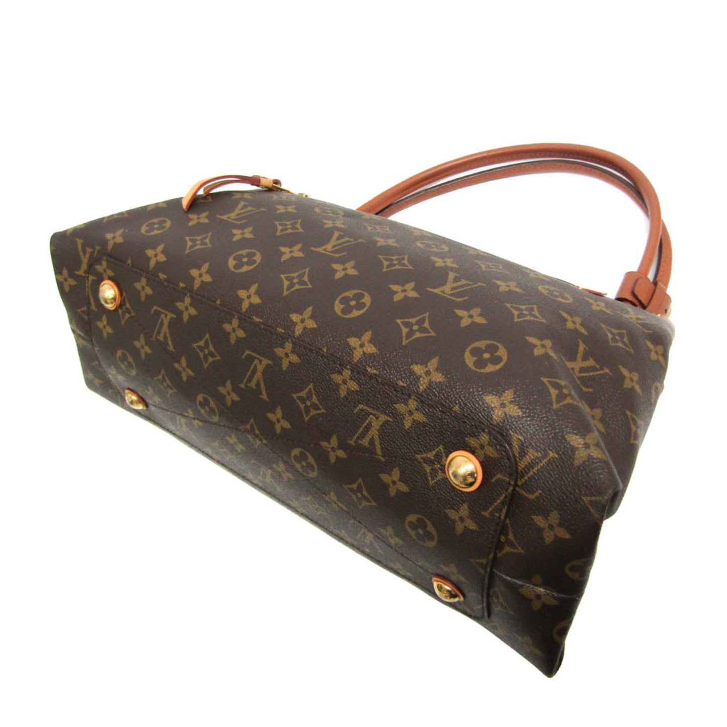 Louis Vuitton Olympe