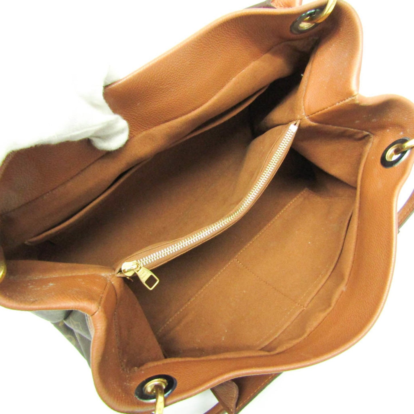 Louis Vuitton Olympe