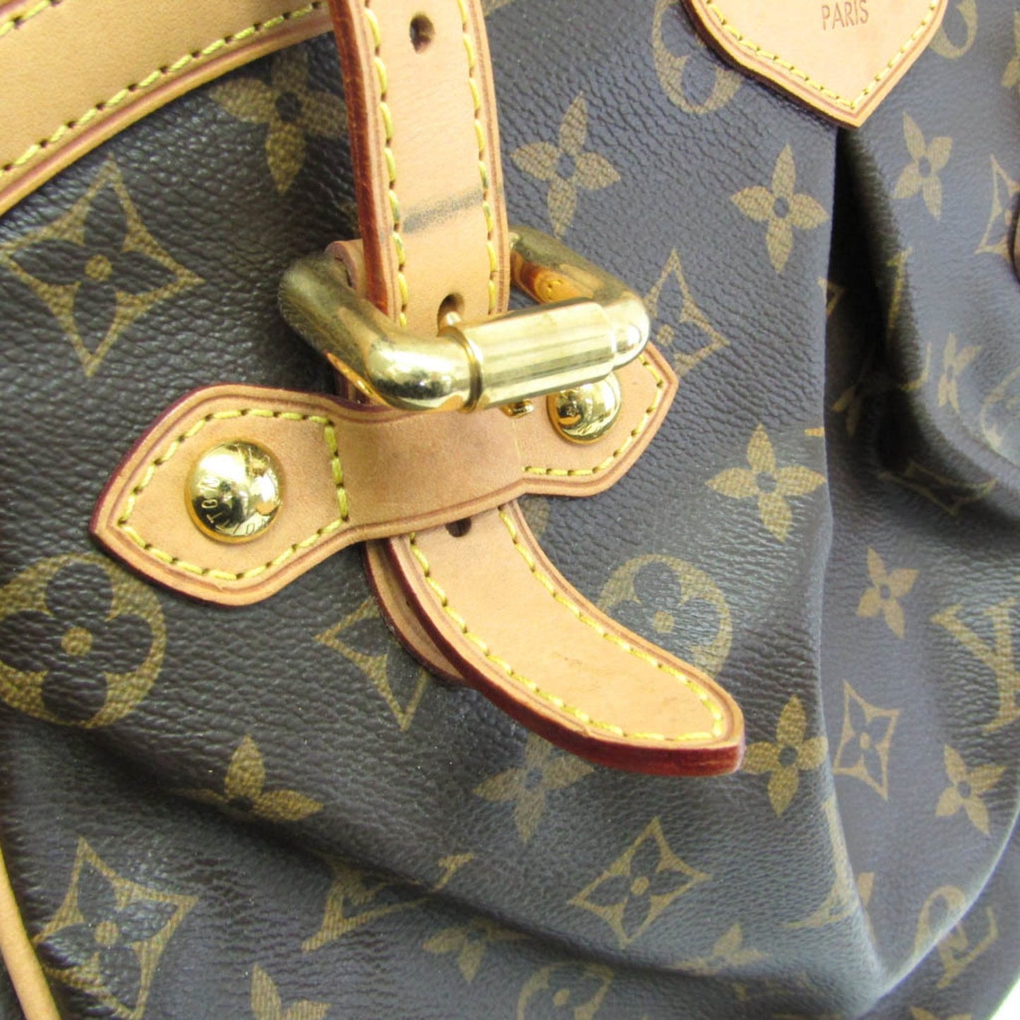 Louis Vuitton Tivoli