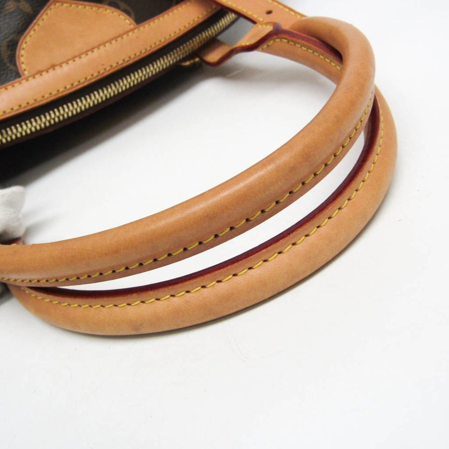 Louis Vuitton Tivoli