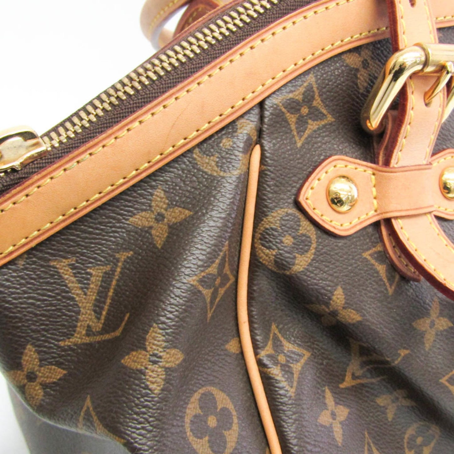 Louis Vuitton Tivoli