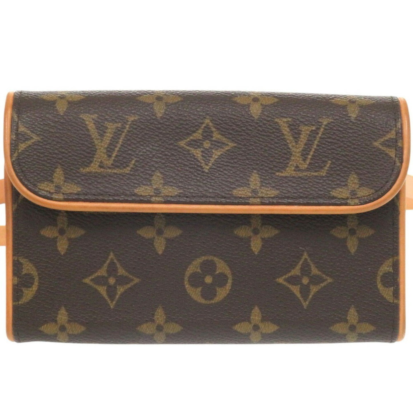 Louis Vuitton Florentine