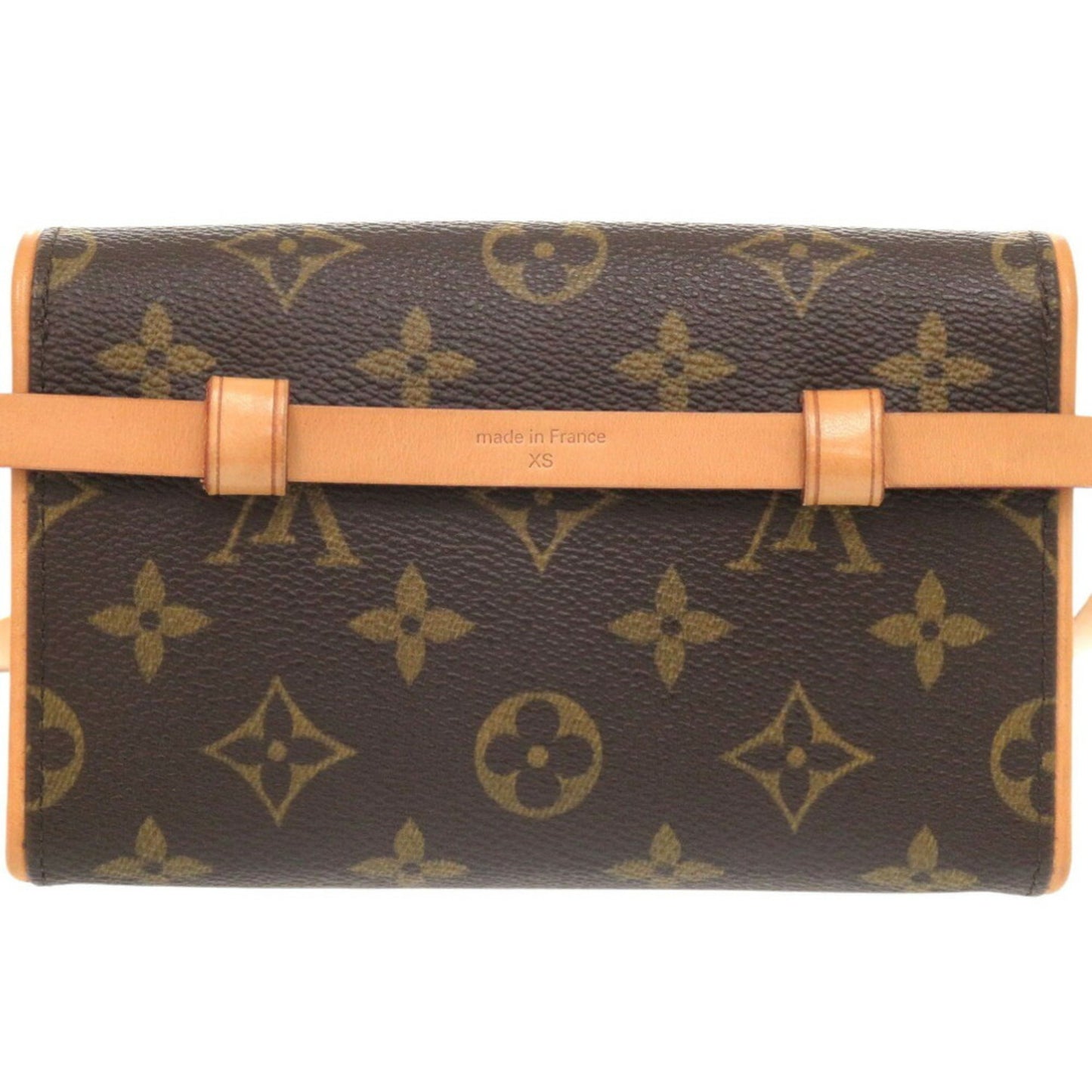 Louis Vuitton Florentine