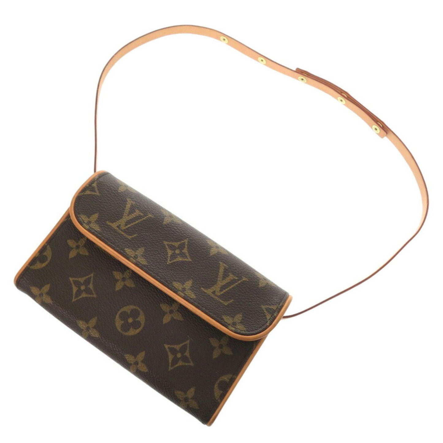Louis Vuitton Florentine
