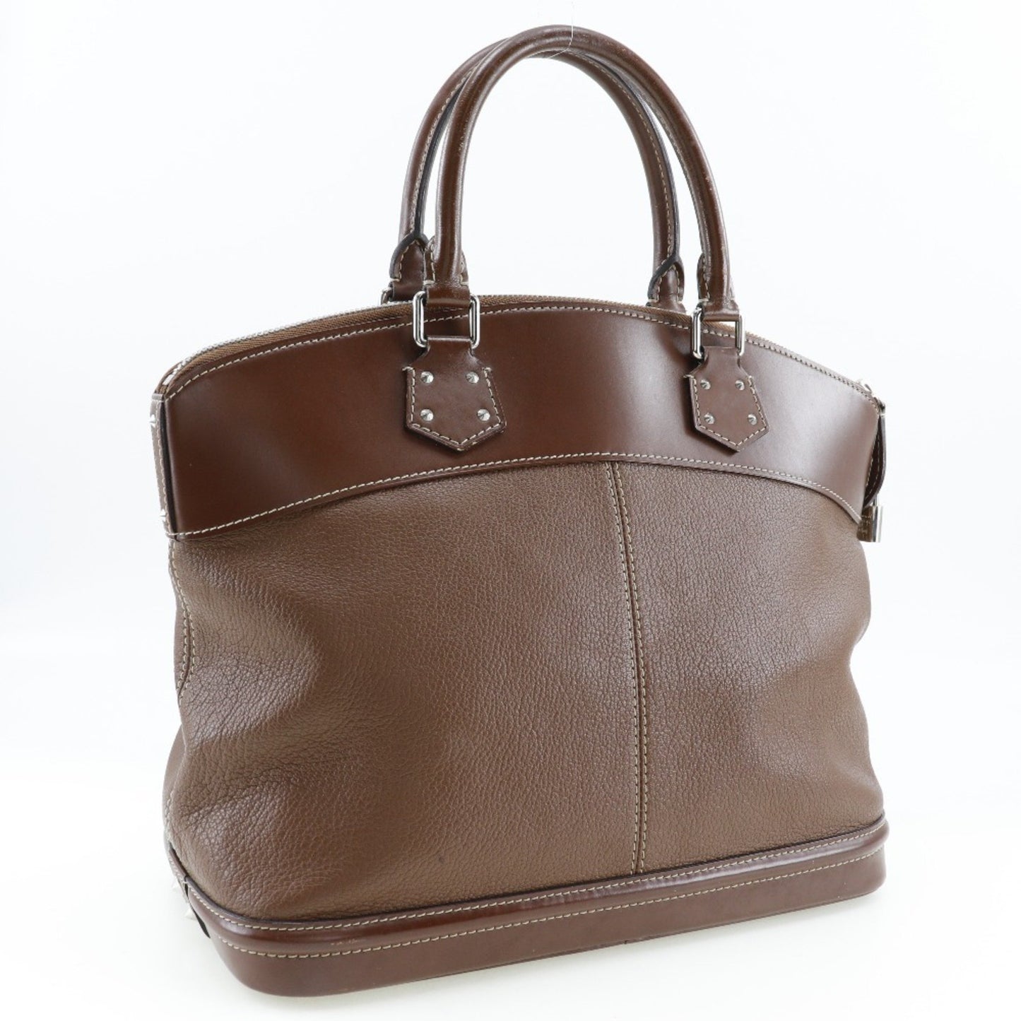 Louis Vuitton Lockit