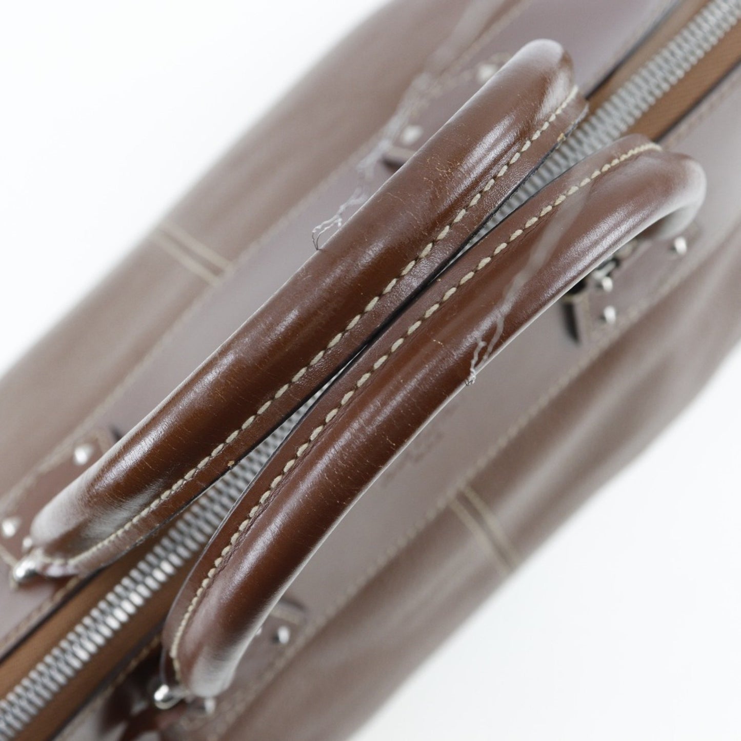 Louis Vuitton Lockit