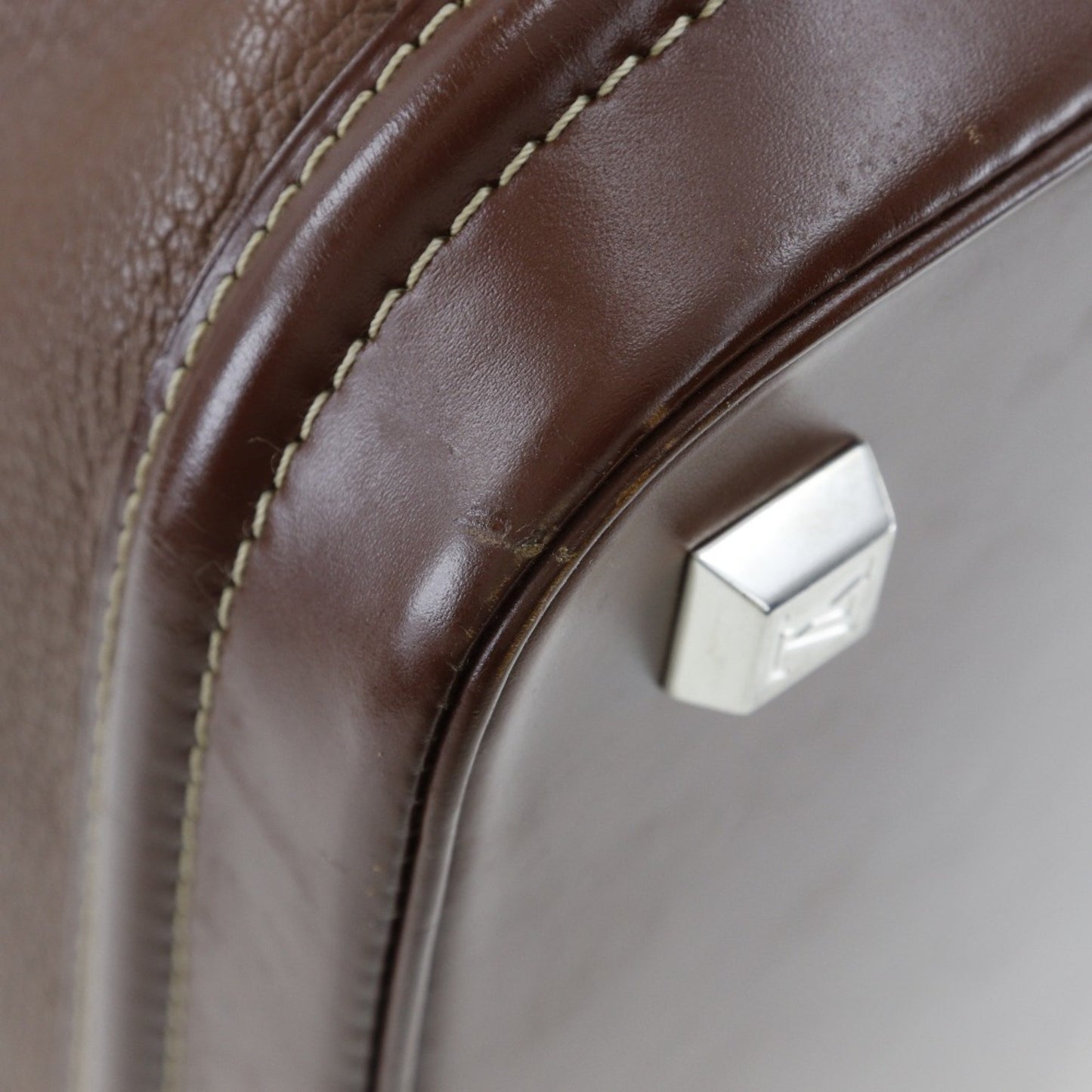 Louis Vuitton Lockit