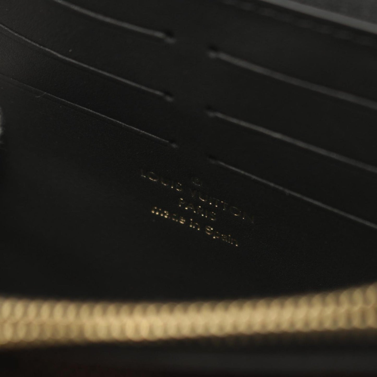 Louis Vuitton Vavin
