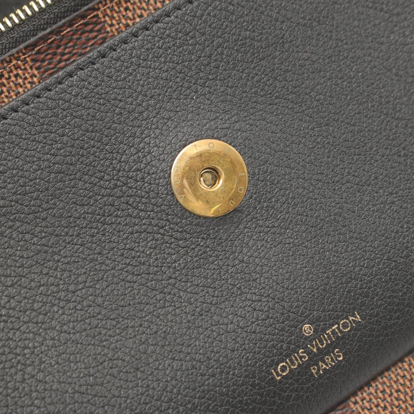 Louis Vuitton Vavin