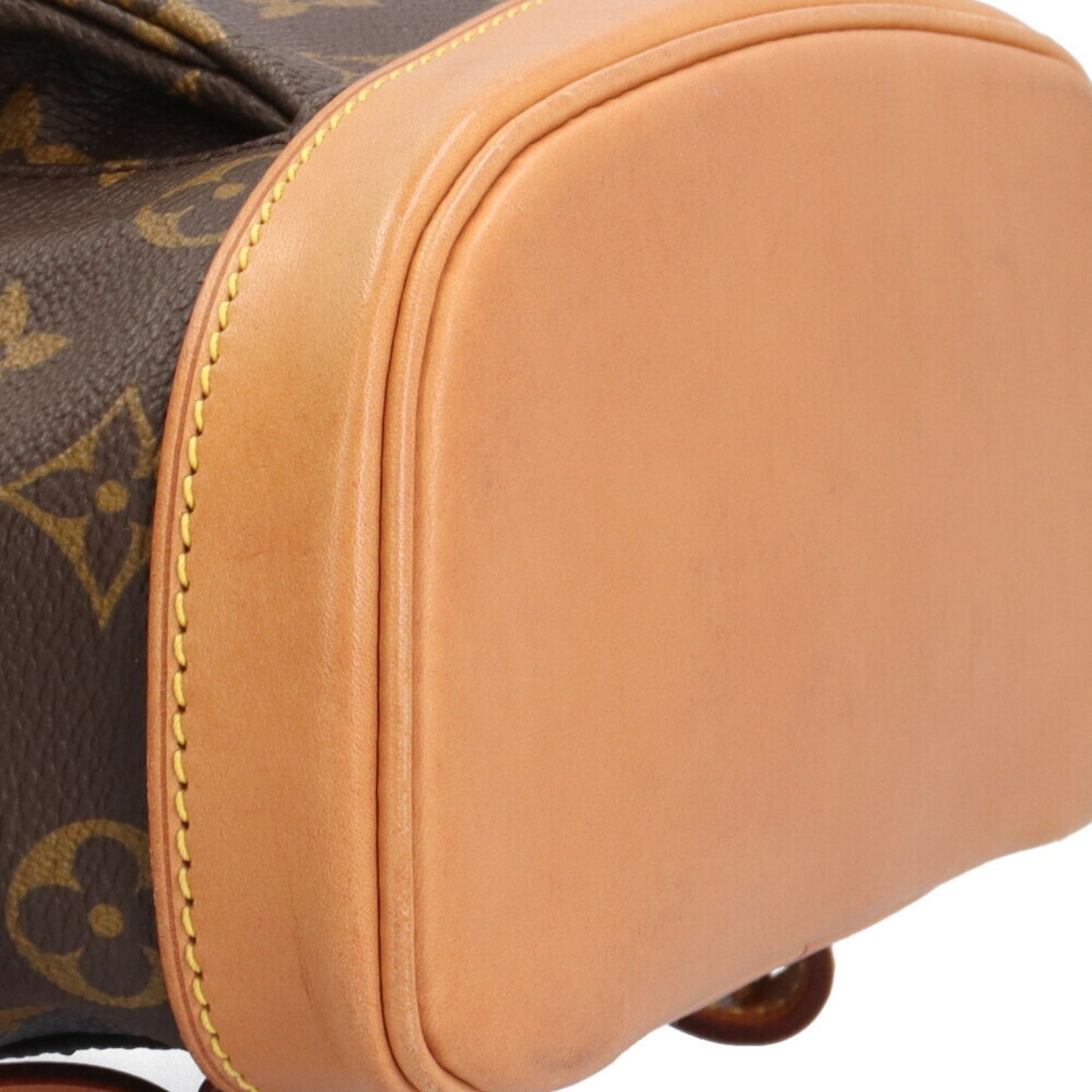 Louis Vuitton Montsouris