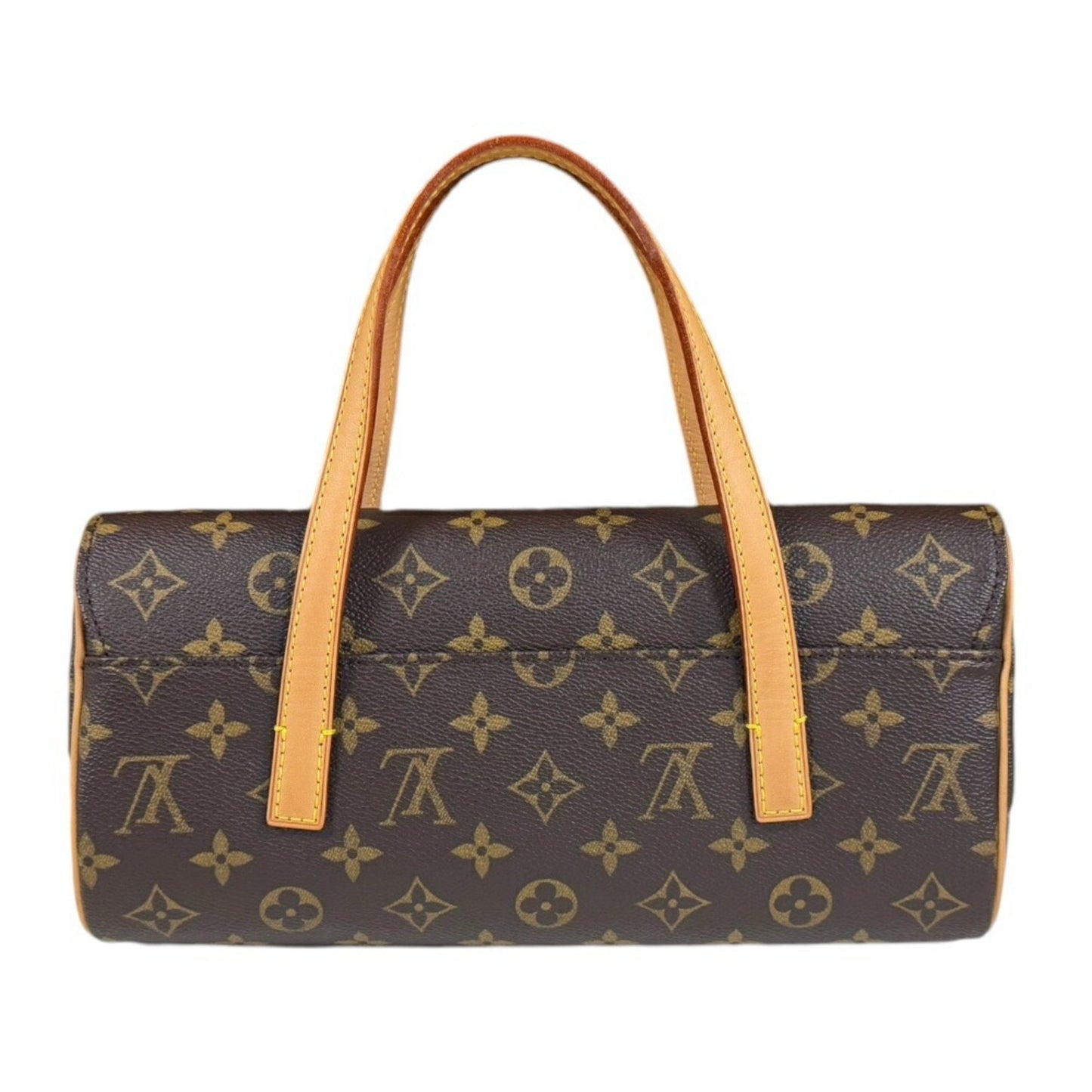Louis Vuitton Sonatine