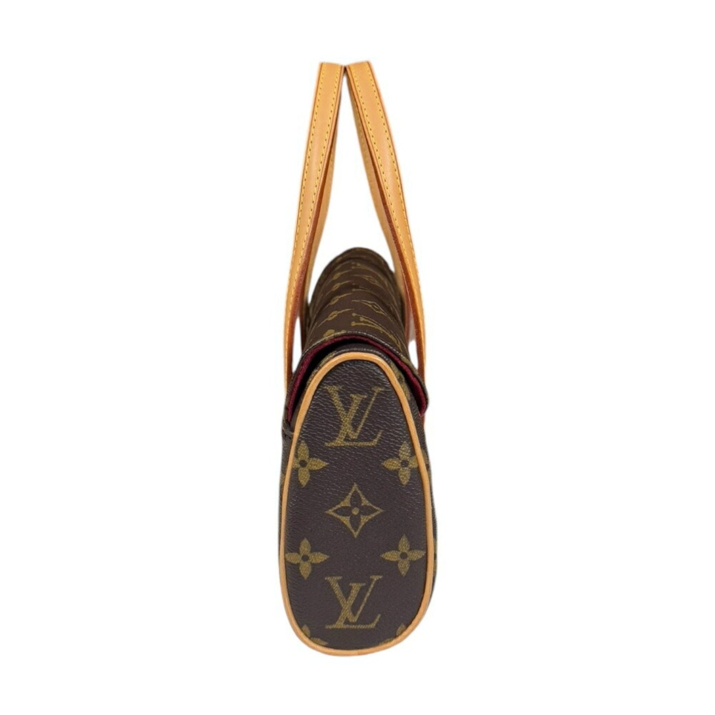 Louis Vuitton Sonatine