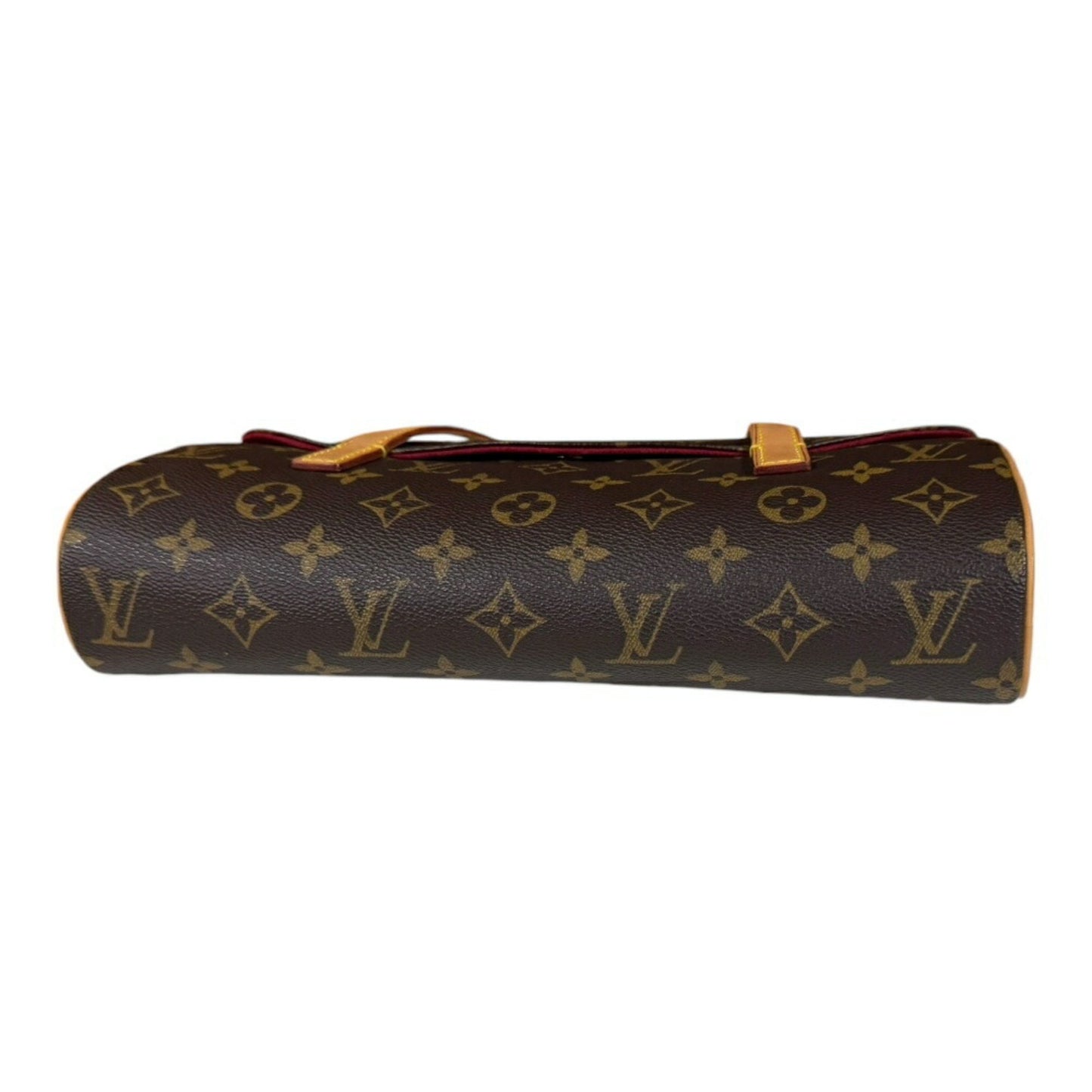 Louis Vuitton Sonatine