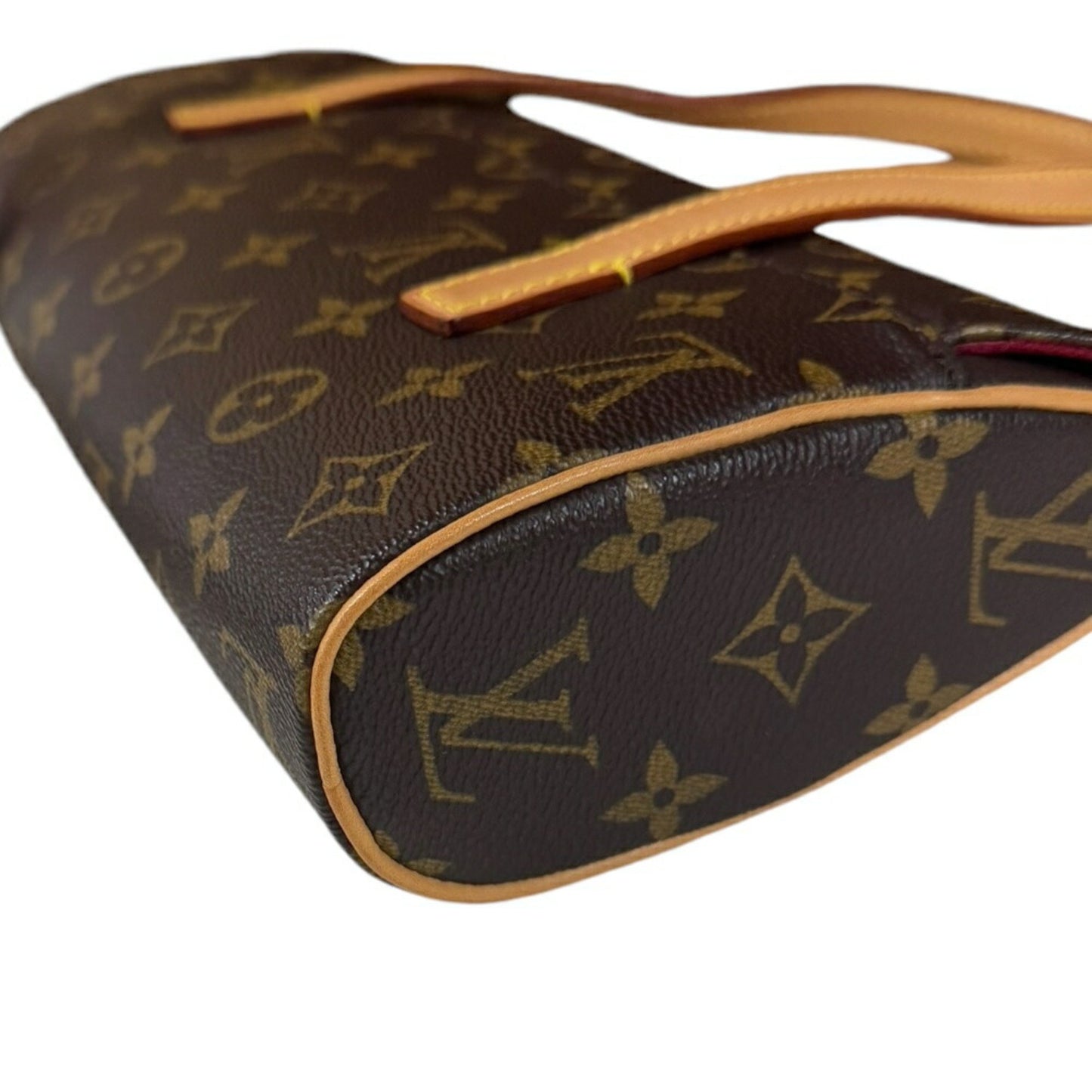 Louis Vuitton Sonatine