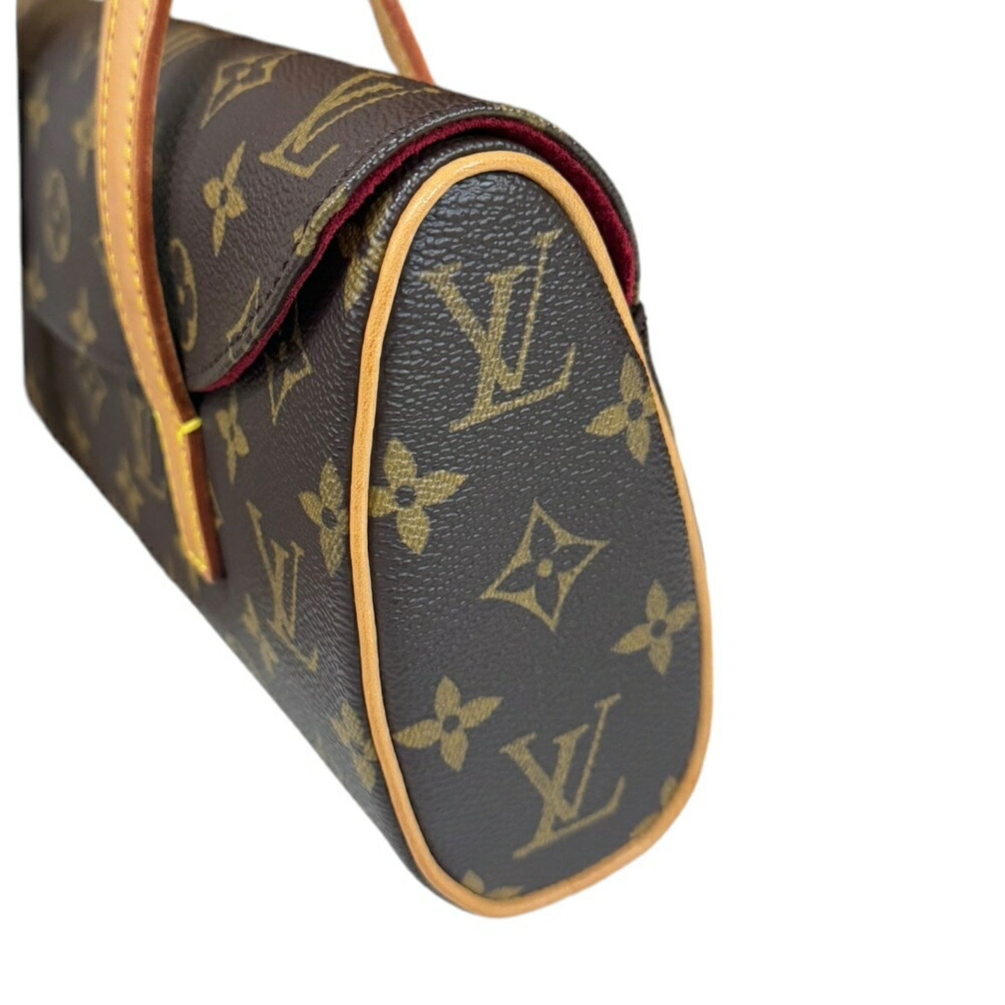 Louis Vuitton Sonatine