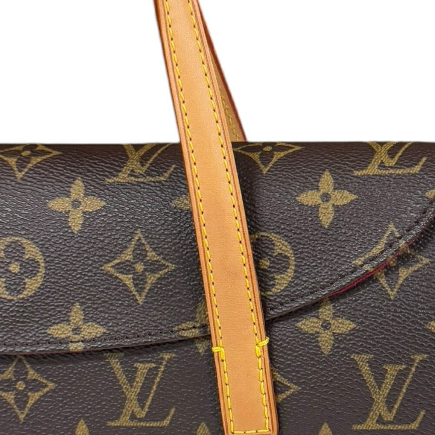 Louis Vuitton Sonatine