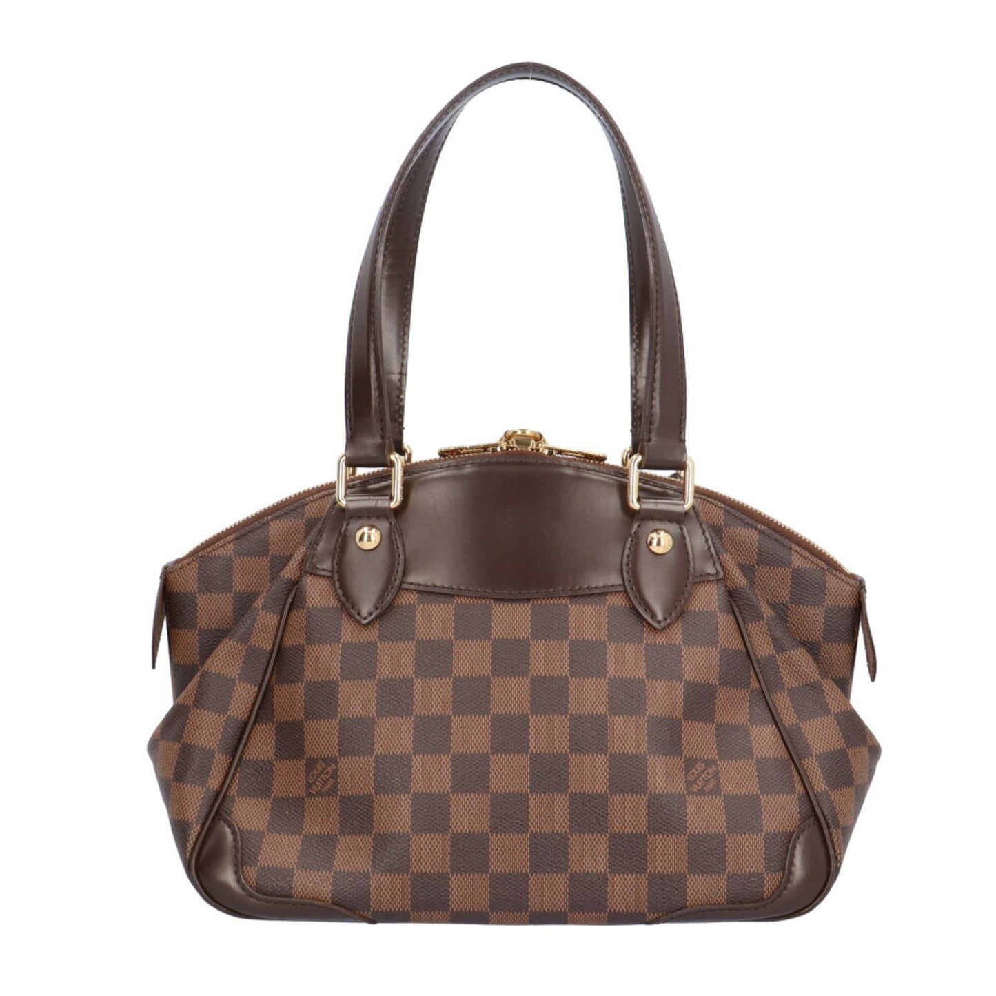 Louis Vuitton Verona