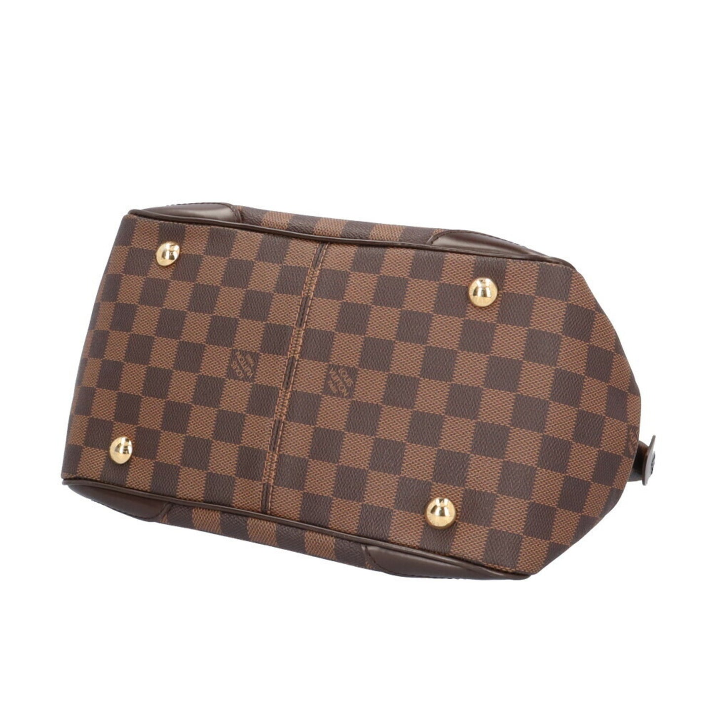 Louis Vuitton Verona