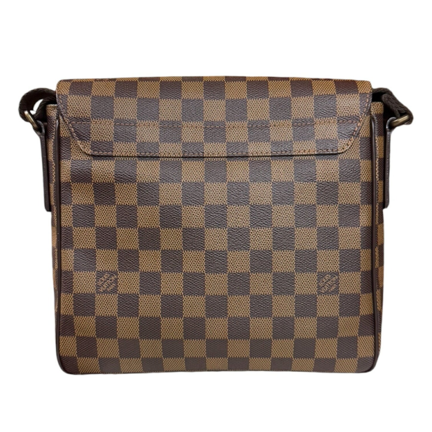 Louis Vuitton District