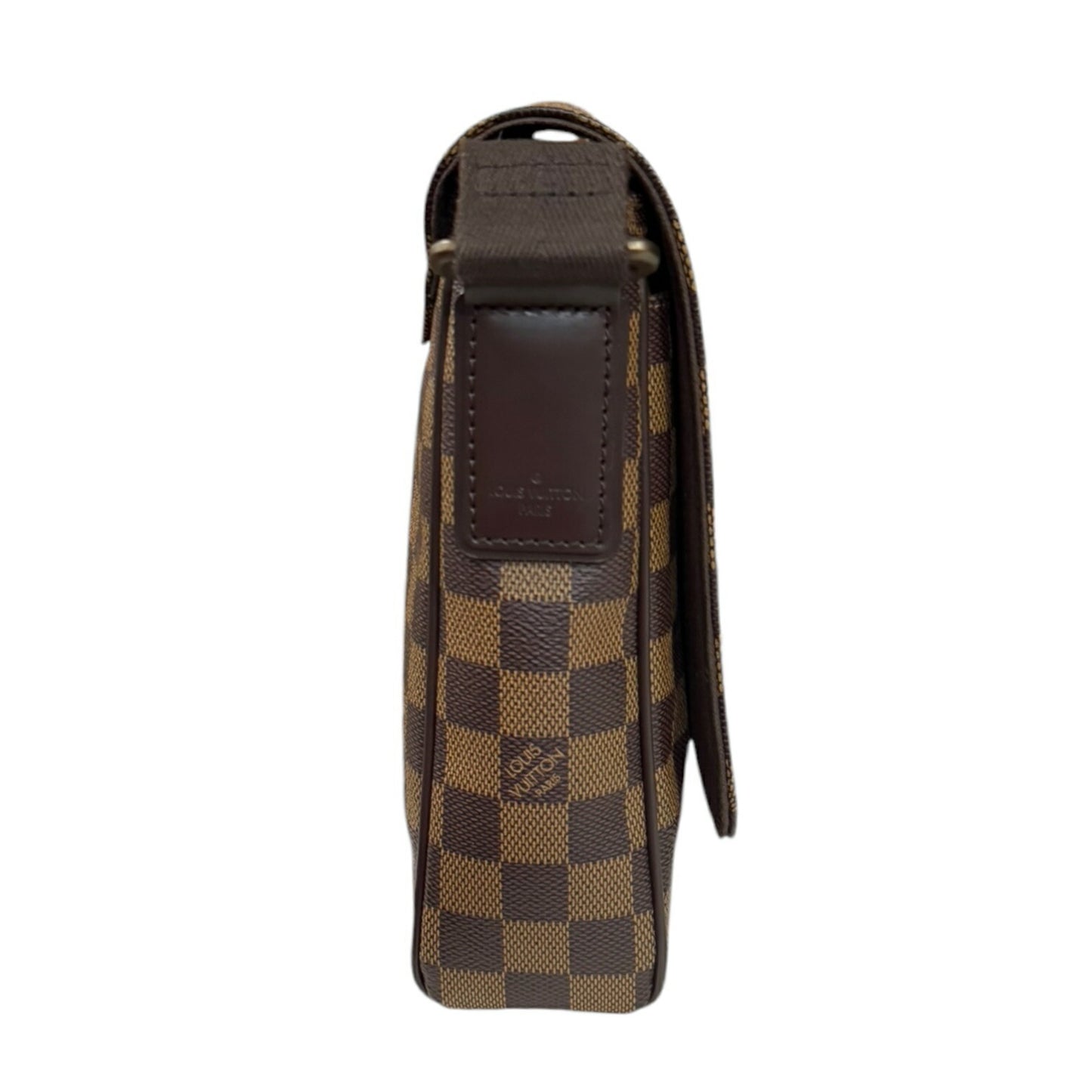Louis Vuitton District