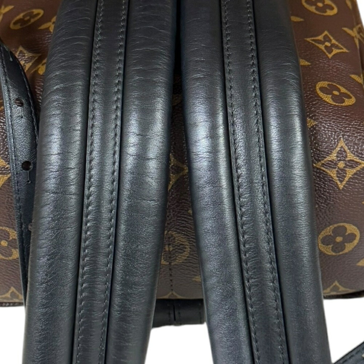 Louis Vuitton Palm Springs