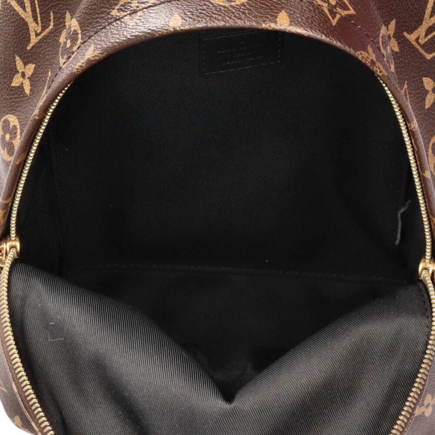 Louis Vuitton Palm Springs