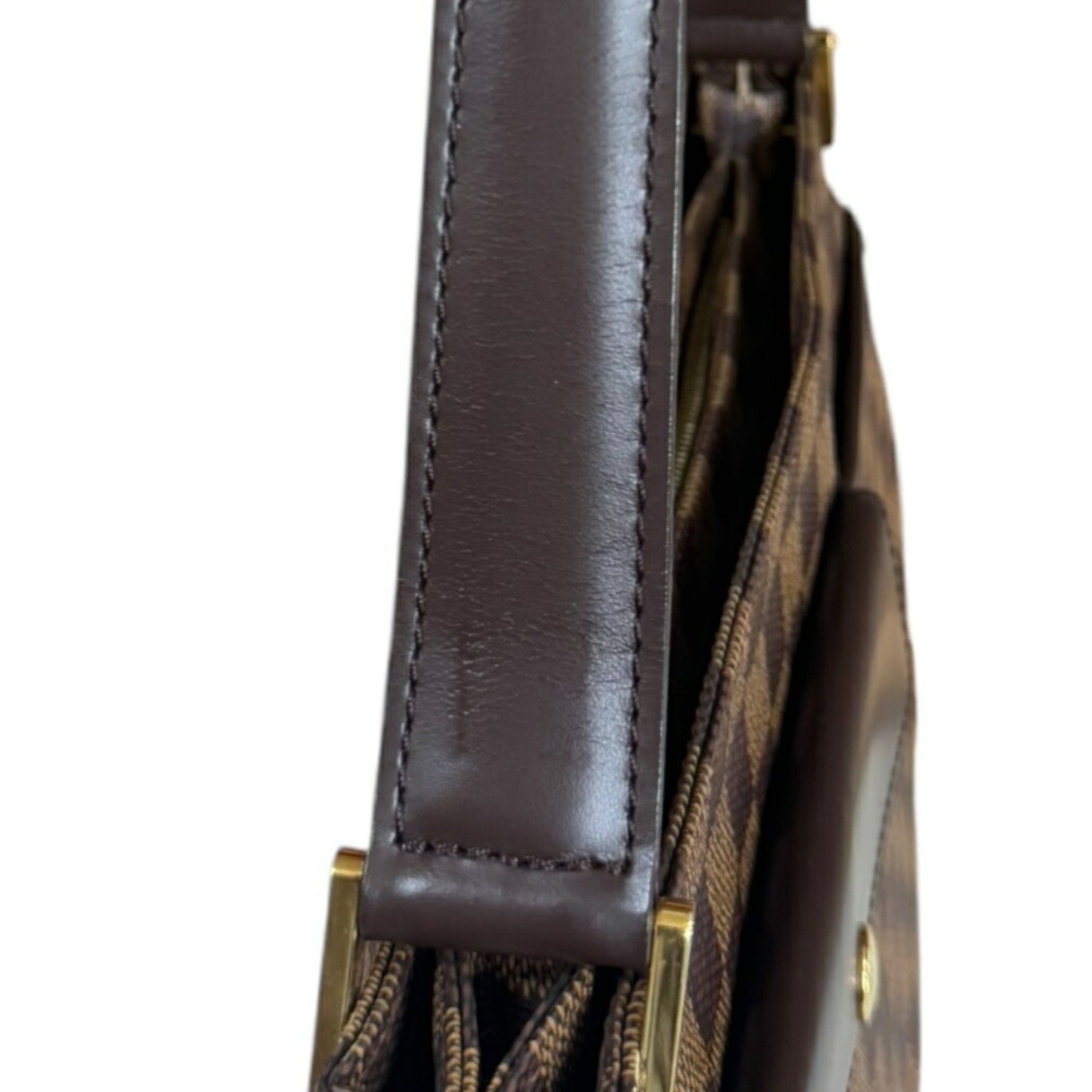 Louis Vuitton Aubagne