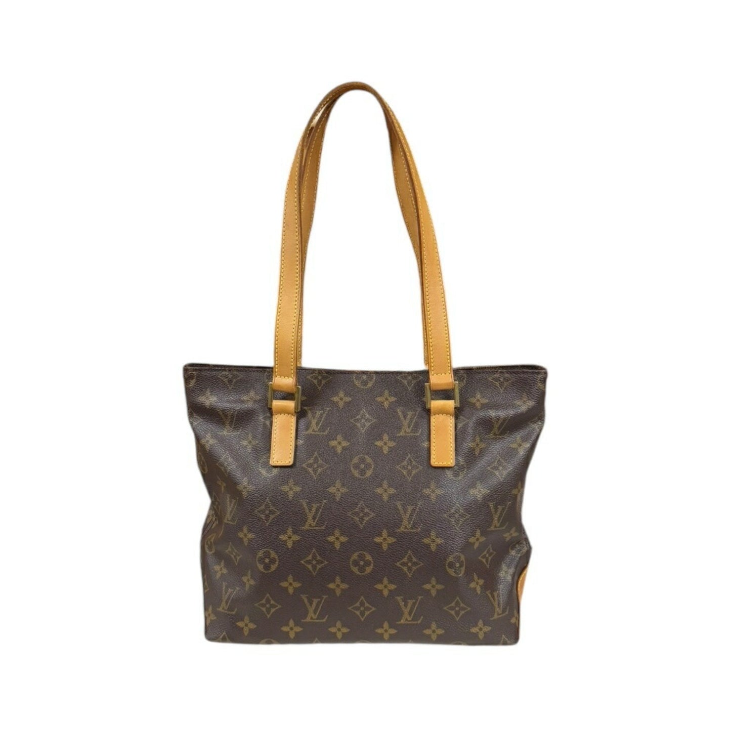 Louis Vuitton Piano