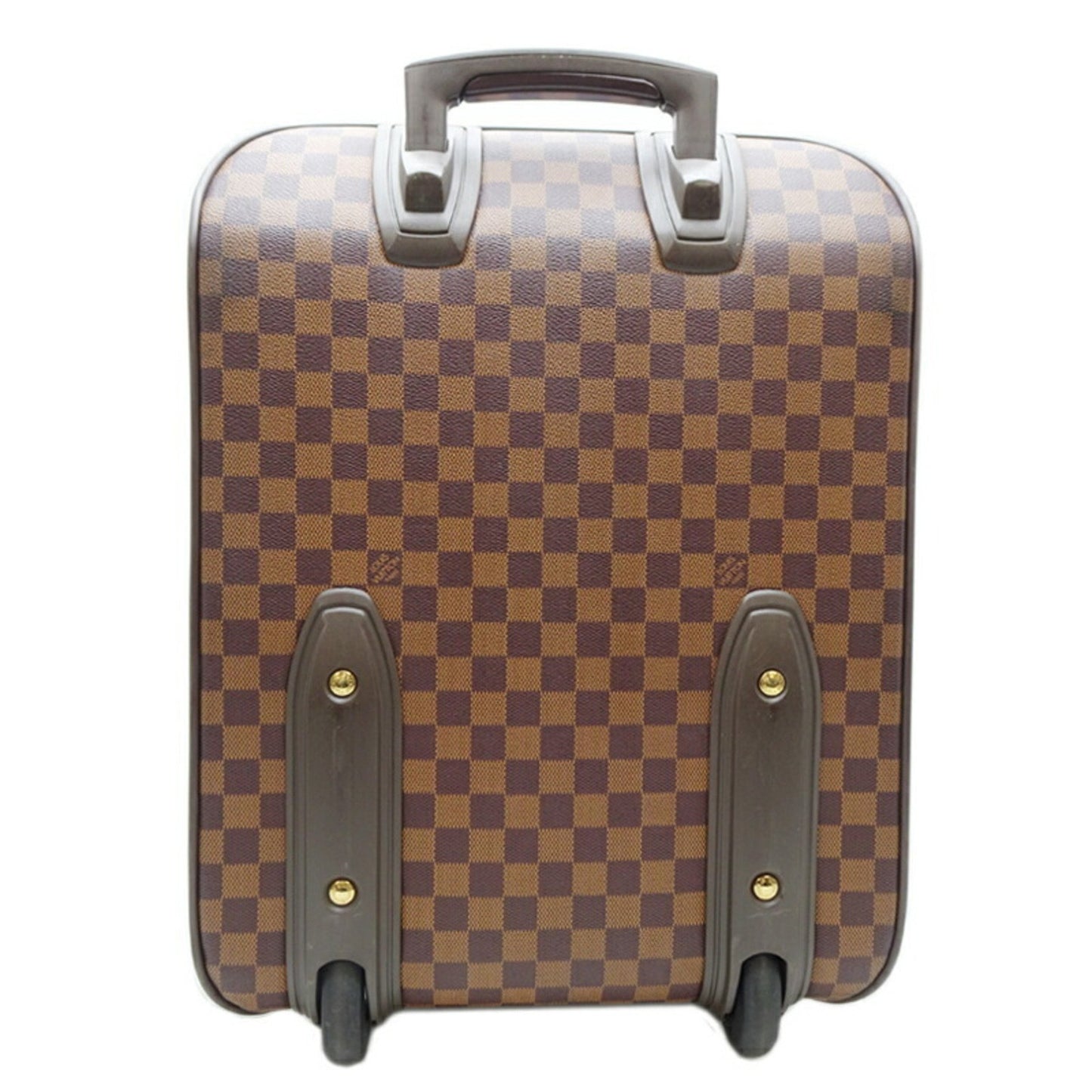 Louis Vuitton Pegase