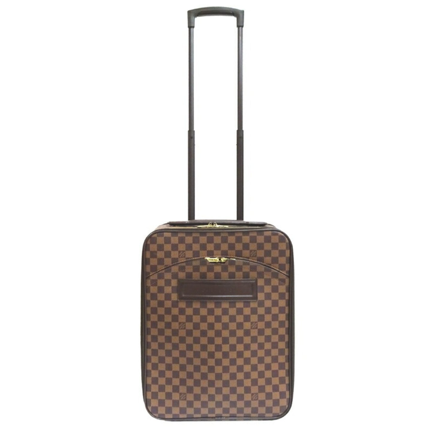 Louis Vuitton Pegase