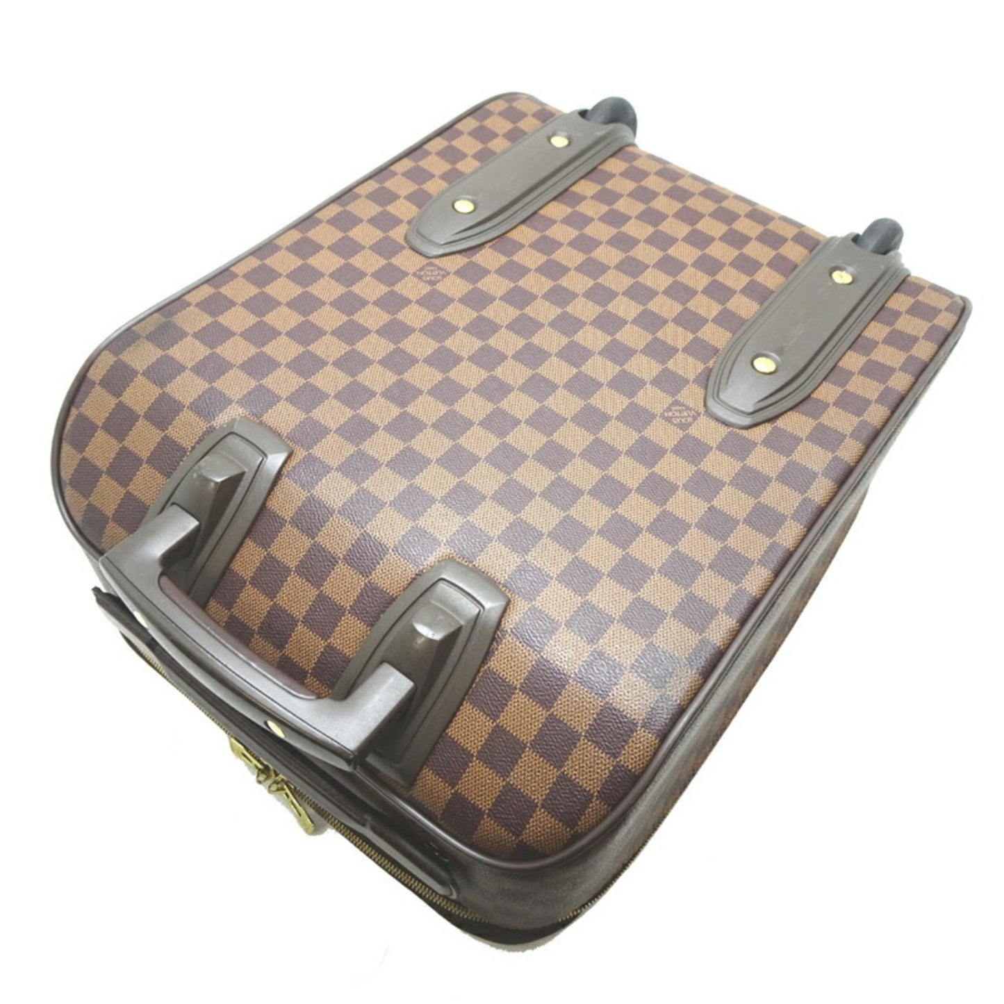Louis Vuitton Pegase
