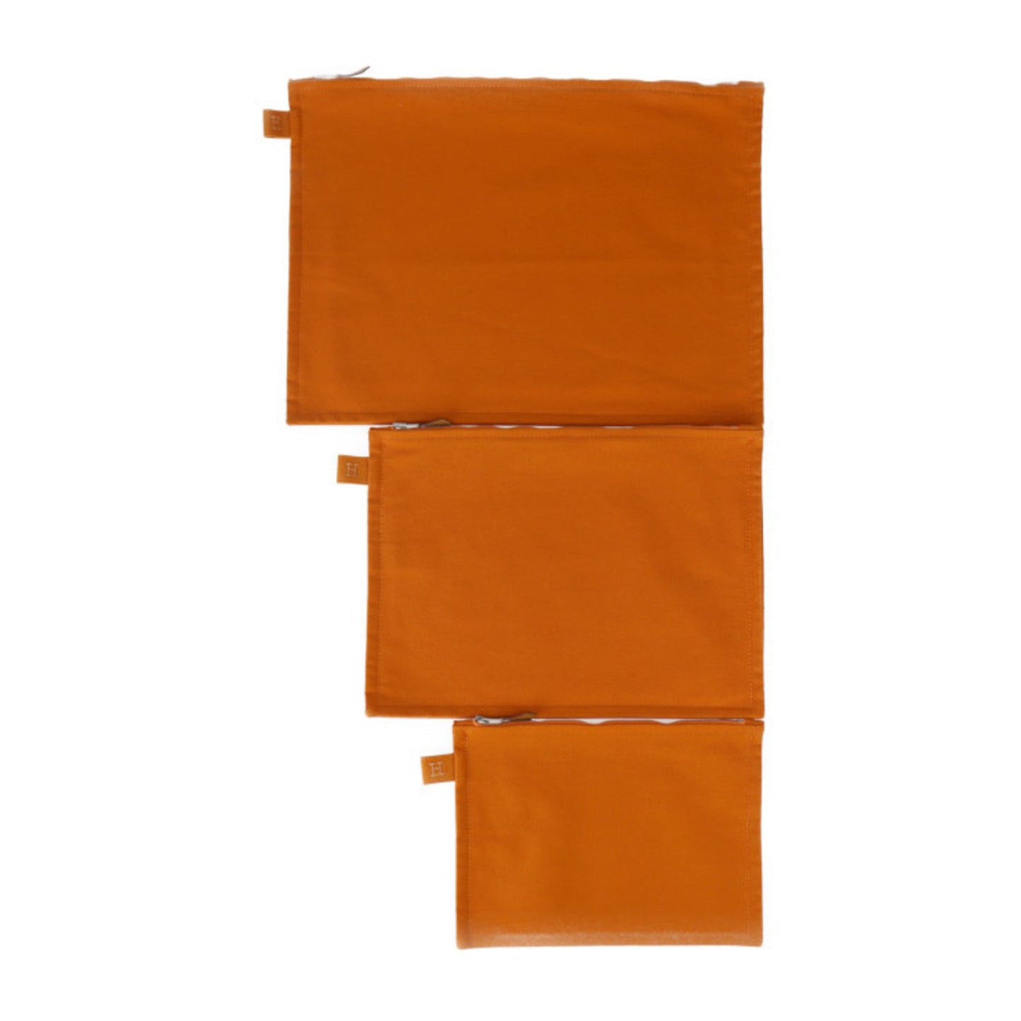Hermès Bora Bora