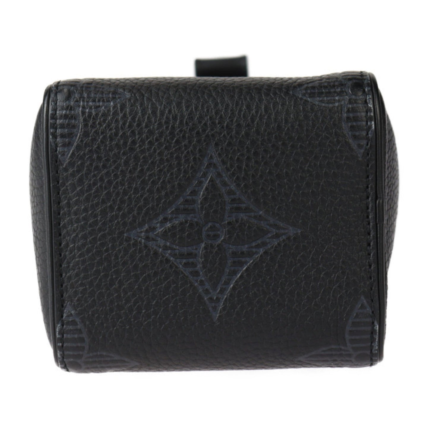 Louis Vuitton Vavin