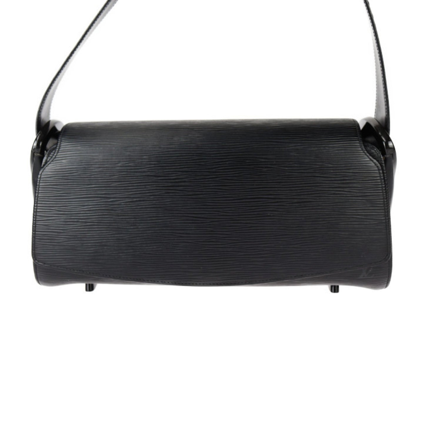 Louis Vuitton Nocturne