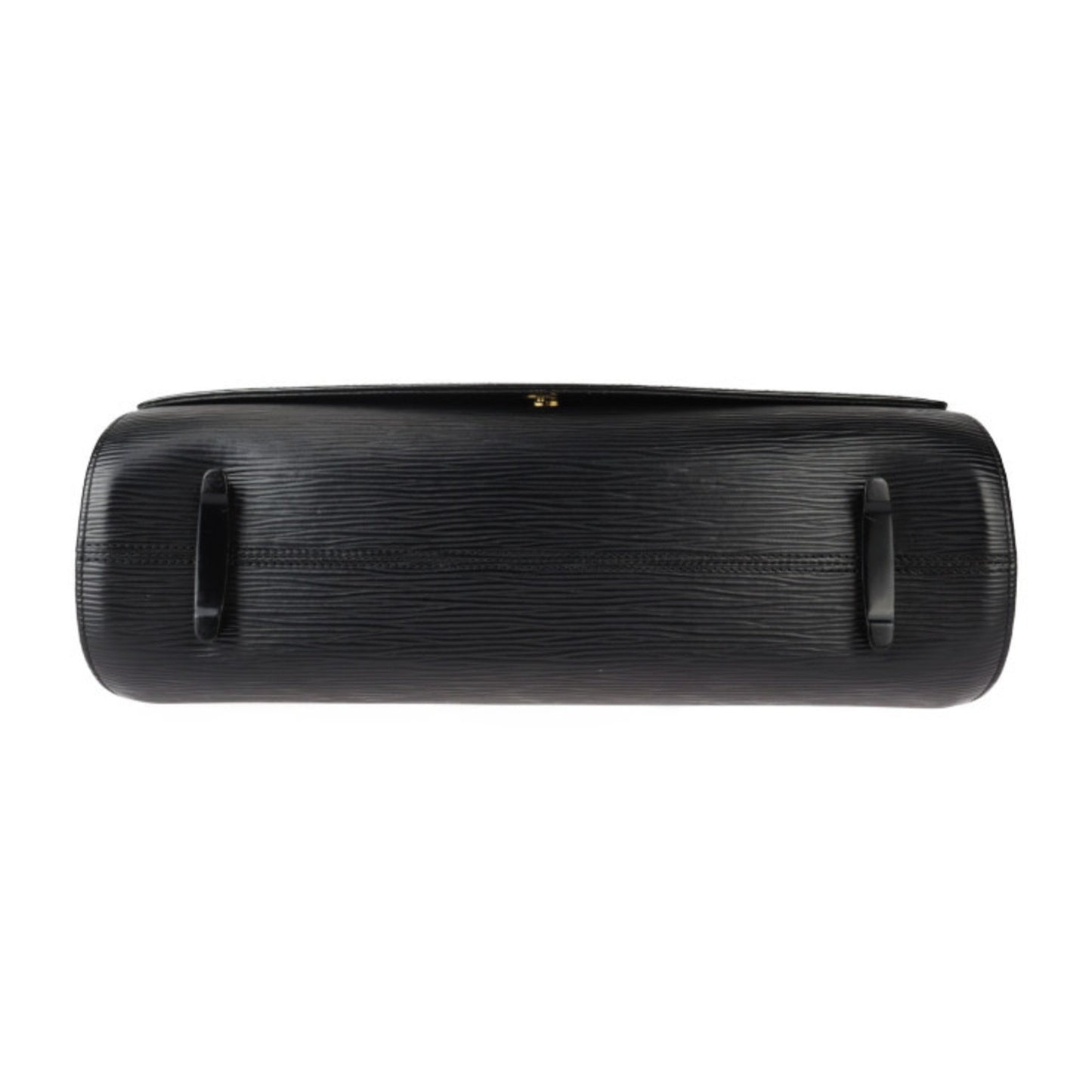 Louis Vuitton Nocturne