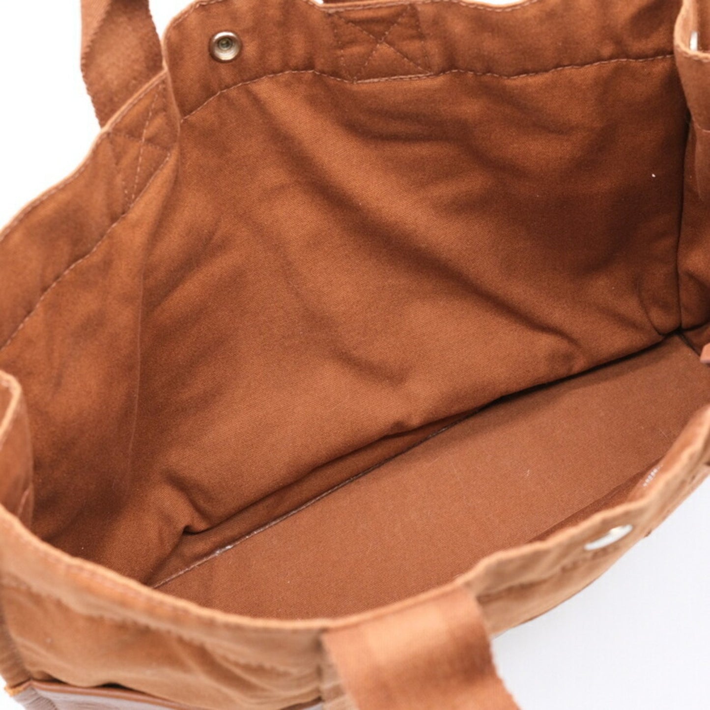 Hermès Fourre tout