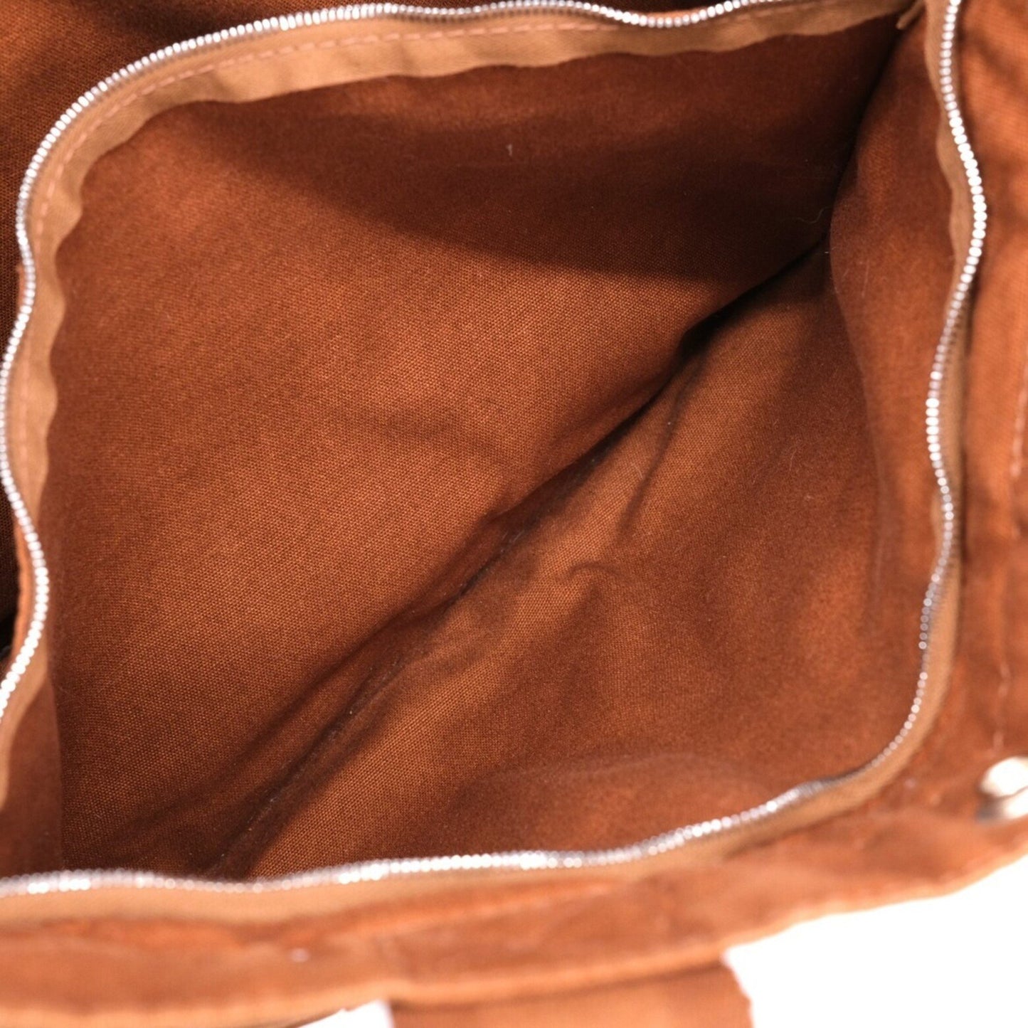 Hermès Fourre tout